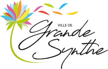 Ville de Grande-Synthe